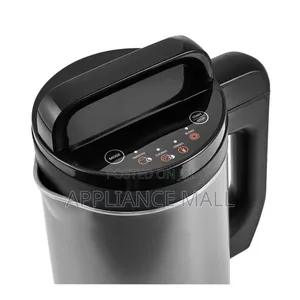 Soup Maker UK