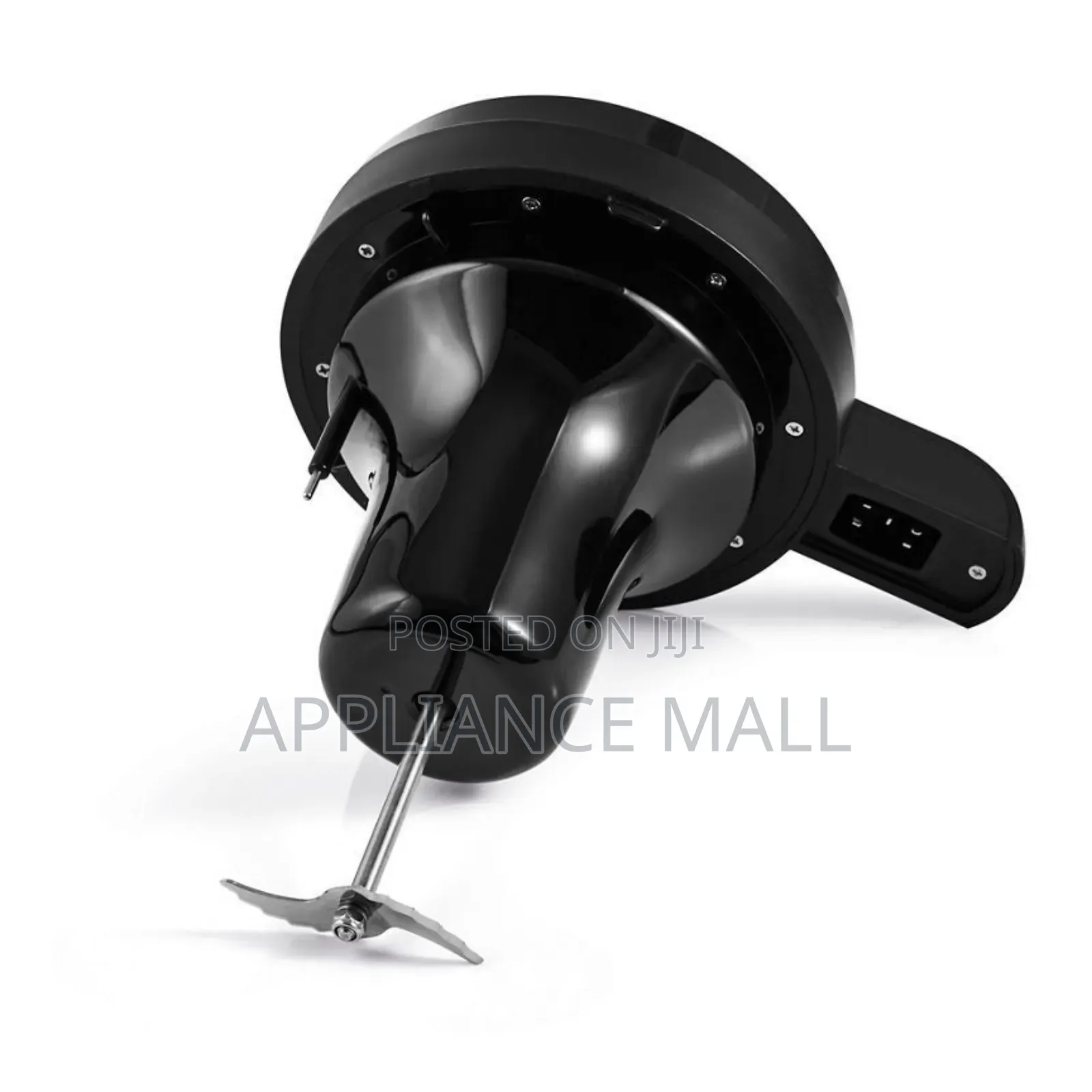 Soup Maker UK