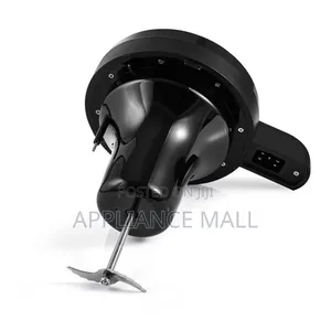 Soup Maker UK