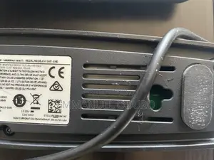 Bose Lifestyle/Soundtouch 520