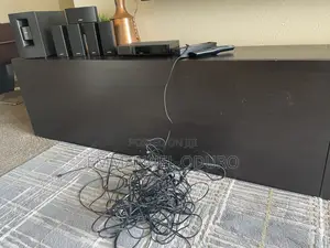 Bose Lifestyle/Soundtouch 520