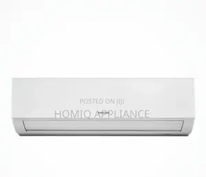 Samsung 2.0hp R410a Split Air Conditioner