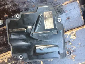 Mercedes Benz Rclass W164 Gearbox ISM Control Board