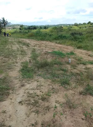 Well Recognised Site at Panfokrom