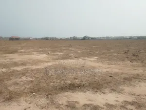 Estate Land for Sale