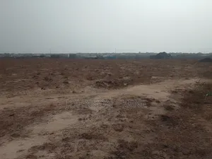 Estate Land for Sale