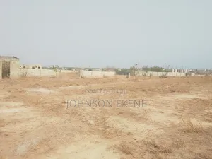 Estate Land for Sale