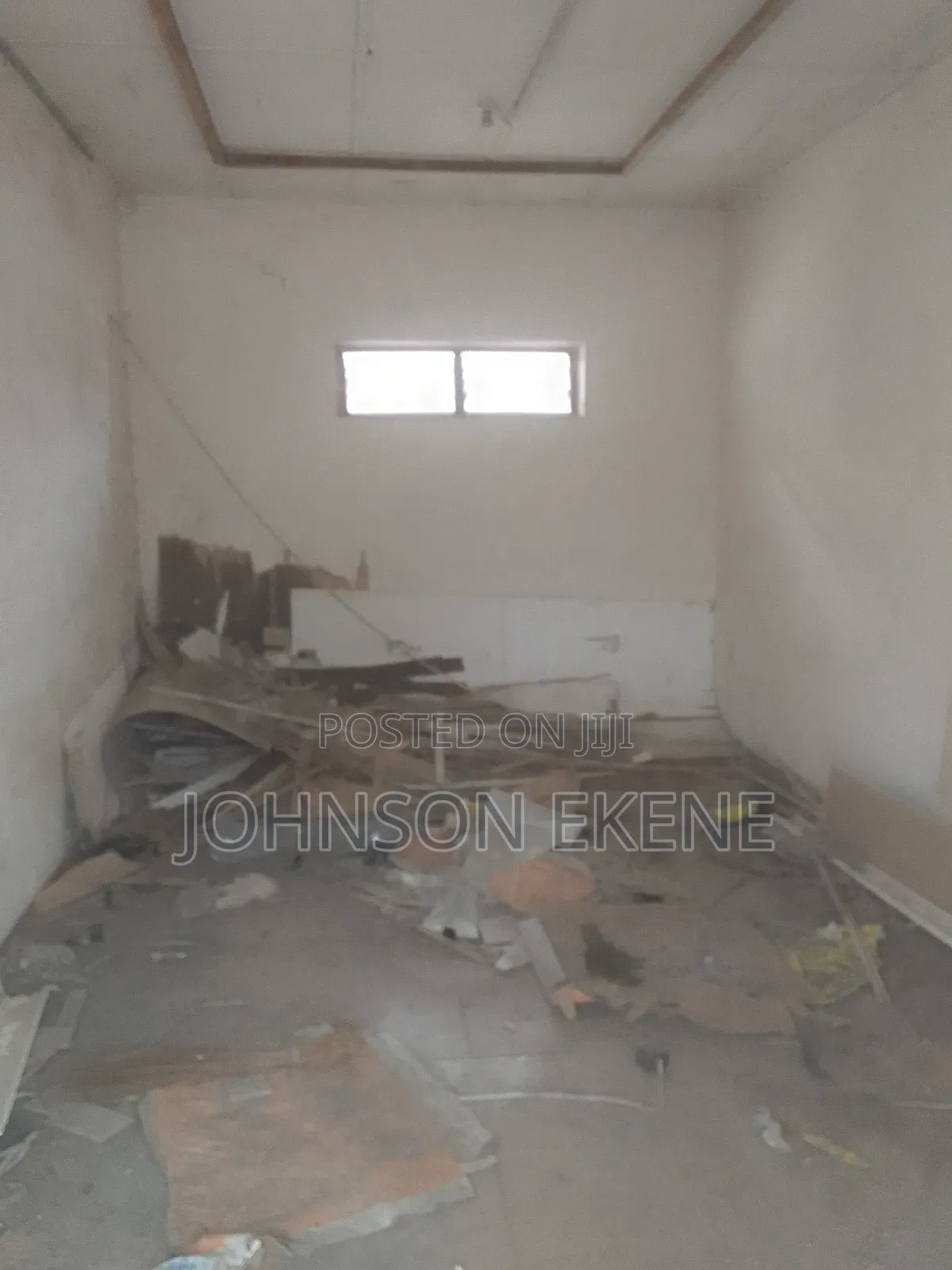 Estate Land for Sale