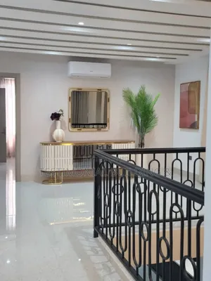 5bdrm House in Testimonial Building, East Legon for sale