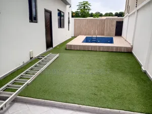 5bdrm House in Testimonial Building, American House for sale