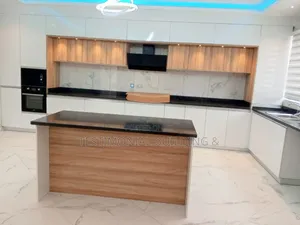 5bdrm House in Testimonial Building, American House for sale