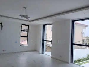 5bdrm House in Testimonial Building, American House for sale