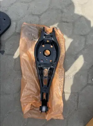 Honda Civic 2016 2017 2018 2019 2020 2021 Back Lower Arm