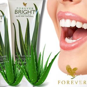 Bright Tooth Gel
