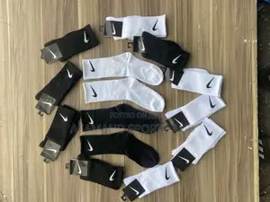 Original Training Socks at Cool Price