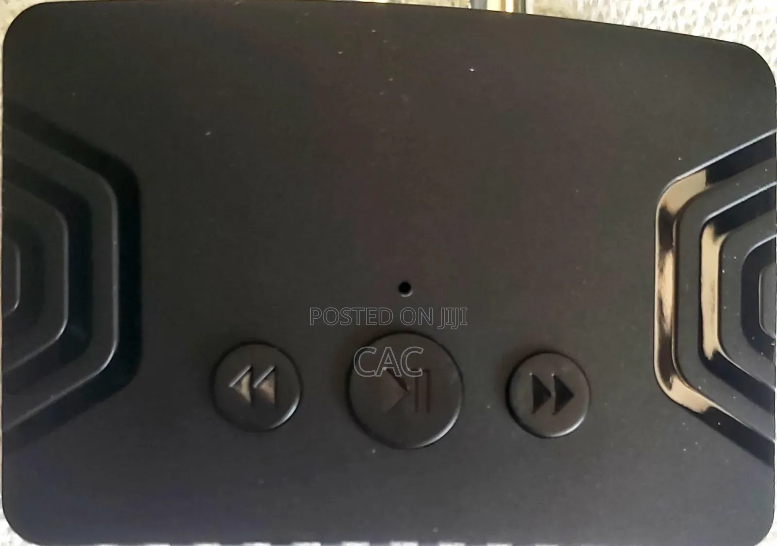 Bluetooth Pendrive Audio Adapter