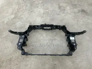 Crv 2017 To 2021 Radiator Support