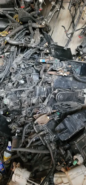 Home Used CHARCOAL CANNISTER Available for All Cars