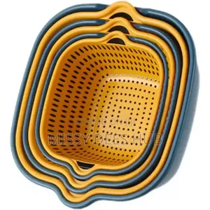 6in1 Washbowl