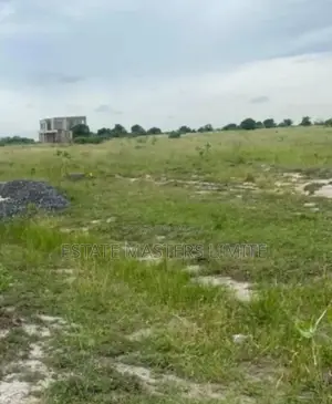 Environment Friendly With Services Plots of Land for Sale