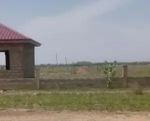 Fast Developing Community, Lands for Sale at Tsopoli