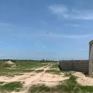 Fast Developing Community, Lands for Sale at Tsopoli
