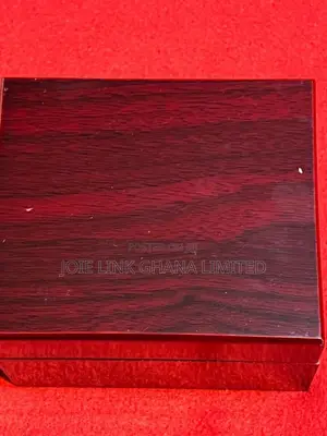 Watch Cases
