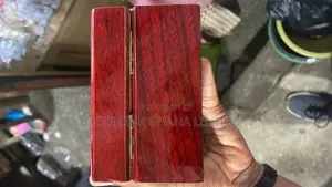Watch Cases
