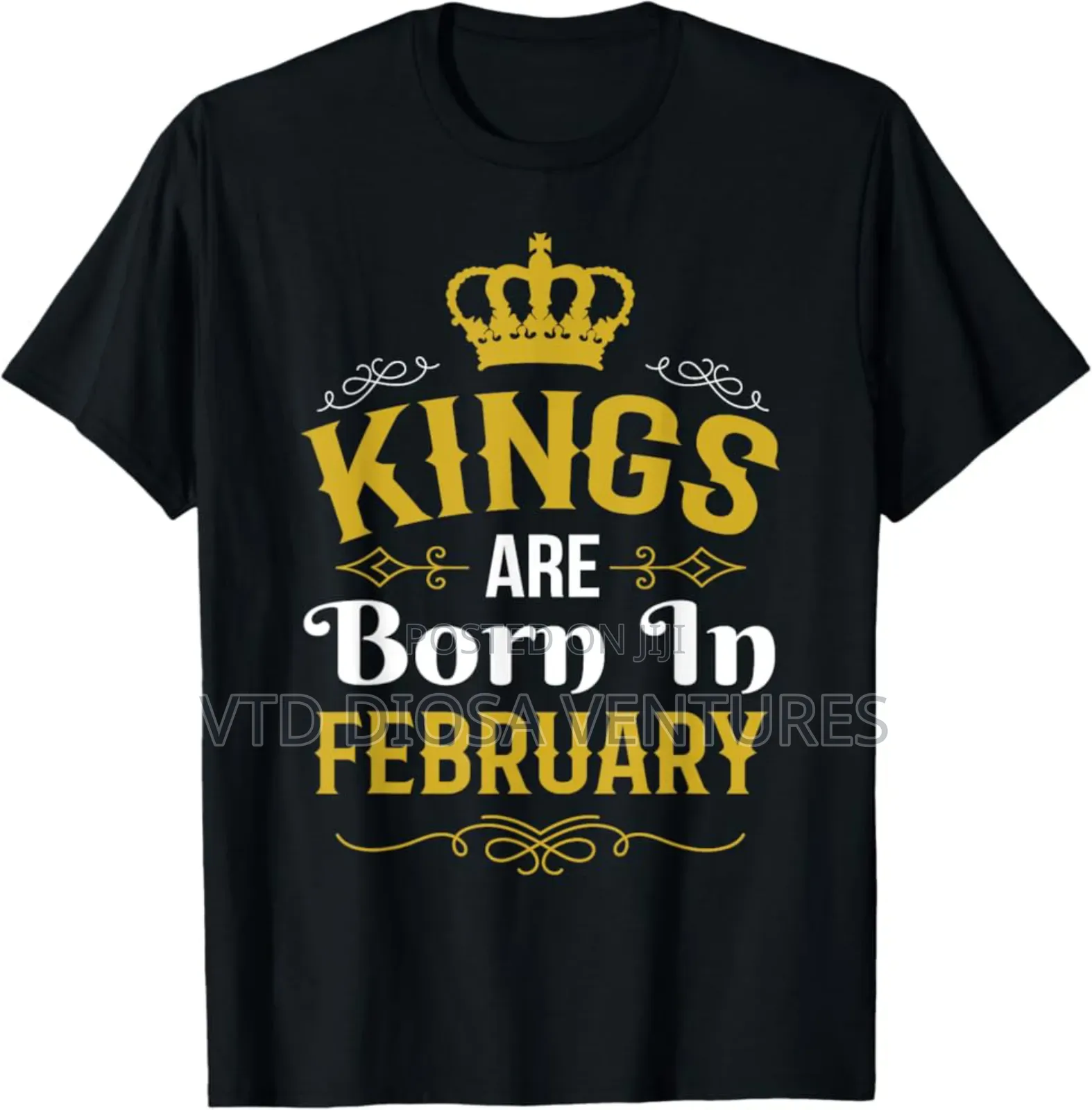 Stylish Afrocentric T-Shirts for Sale