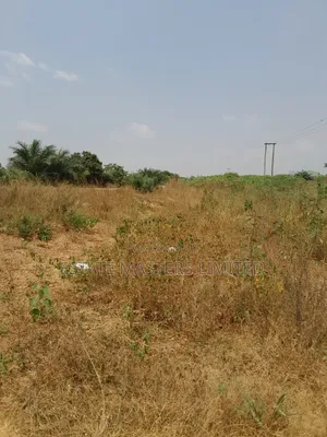 Ground Up Estate Lands for Sale! 