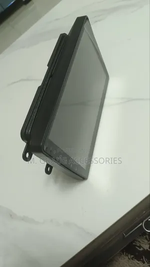 Duster Logan Sandero Captur Symbol Scren Radio Aple Carplay