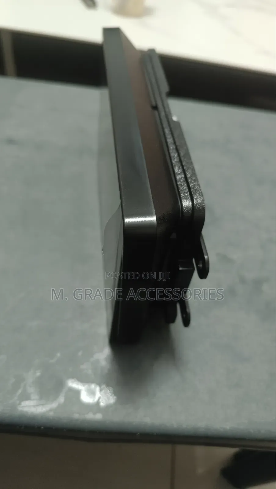 Duster Logan Sandero Captur Symbol Scren Radio Aple Carplay