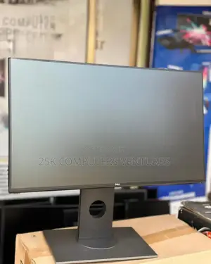 Dell Ultrasharp 24" Full Hd Ips Monitor 60hz Usb 3.0 Displayport