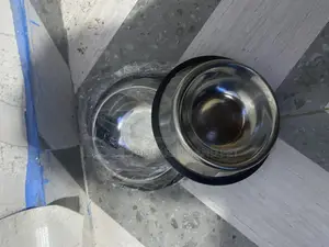 Quality Dog Bowl