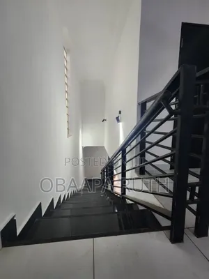 Commercial House for Rent