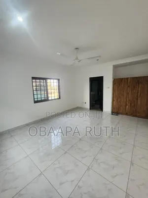 Commercial House for Rent
