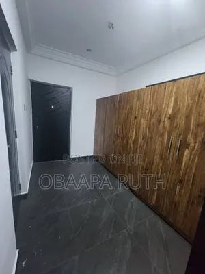 Commercial House for Rent