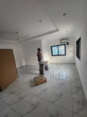 Commercial House for Rent