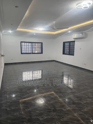 Commercial House for Rent
