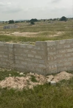 Build Your Serene Family Homes on Acres of Plots at Tsopoli