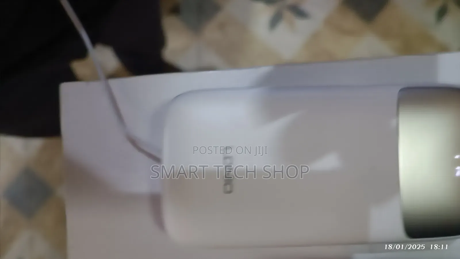 Ldnio Pq20 Super Fast Charger Long Lasting Power Bank