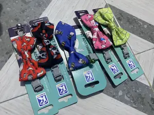 Neck Collars for Small Dogs