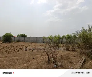 2 Acres Industrial Land at Tema