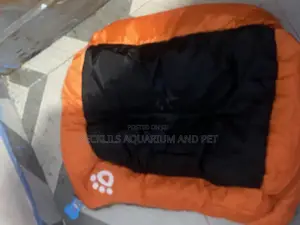 Quality Bed for Dogs and Cat