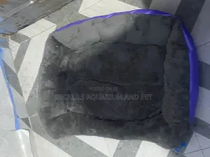 Quality Bed for Cats