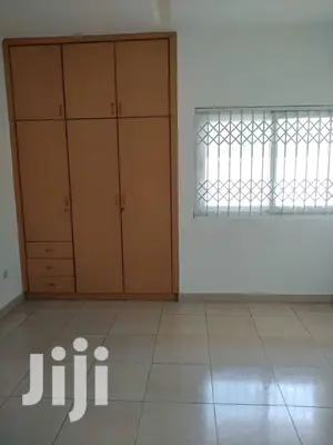 3bdrm House in Bronko Housing, Accra Metropolitan for rent