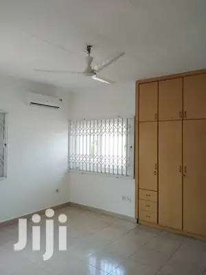 3bdrm House in Bronko Housing, Accra Metropolitan for rent