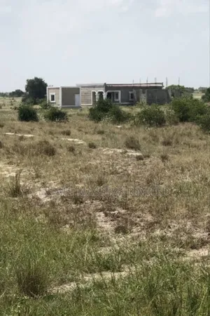 Outstanding Location, Luxurious Stay. Acres for Sale-Tsopoli