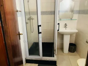 Spacious , Furnished Room at Spintex. (Ghc 550 a Day)