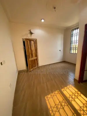 1bdrm Apartment in Adenta New Legon for rent